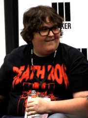 Photo of Andy Milonakis