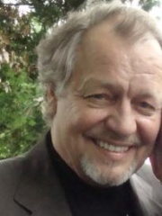 Photo of David Soul