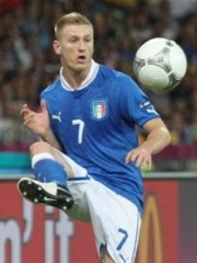 Photo of Ignazio Abate