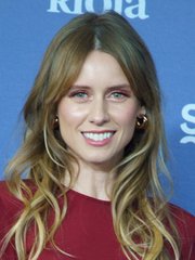 Photo of Manuela Vellés