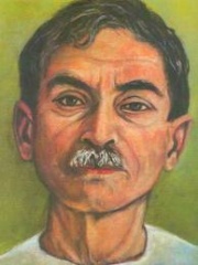 Photo of Premchand