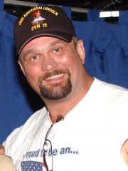 Photo of Big Boss Man