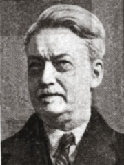 Photo of Jacques Maritain