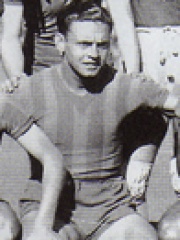 Photo of Juan Hohberg