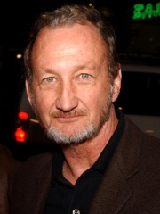 Photo of Robert Englund