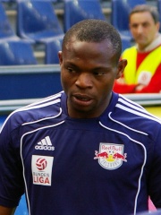 Photo of Rabiu Afolabi