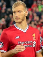 Photo of Ragnar Klavan