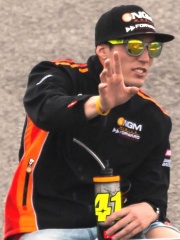 Photo of Aleix Espargaró