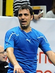 Photo of Fabio Pecchia