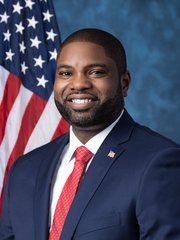 Photo of Byron Donalds