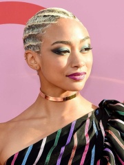 Photo of Tati Gabrielle