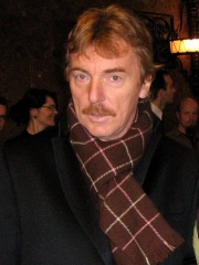 Photo of Zbigniew Boniek