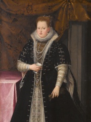 Photo of Margherita Gonzaga, Duchess of Ferrara