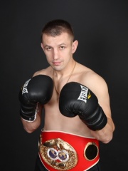 Photo of Tomasz Adamek