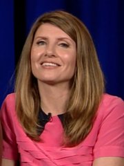 Photo of Sharon Horgan