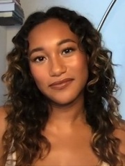 Photo of Sydney Park