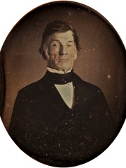 Photo of Eliphalet Remington