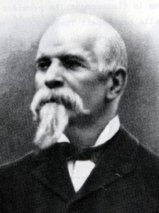 Photo of Henri Joseph Anastase Perrotin