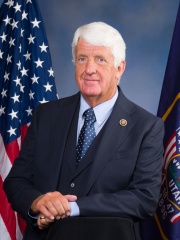 Photo of Rob Bishop