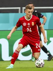 Photo of Szabolcs Schön