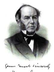 Photo of Thomas Andrews