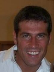 Photo of Ferdinando Coppola