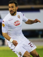 Photo of Fabio Quagliarella