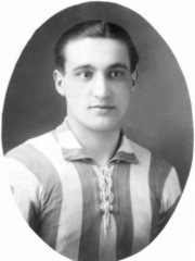 Photo of Ștefan Dobay