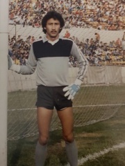 Photo of Pablo Larios