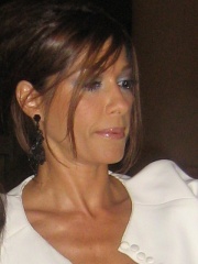 Photo of Catherine Fulop