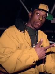 Photo of Big L