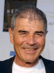 Photo of Robert Forster