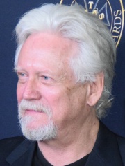 Photo of Bruce Davison