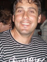 Photo of Andrian Dushev