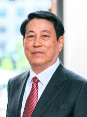 Photo of Lương Cường