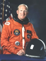 Photo of Charles D. Gemar