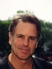 Photo of Bob Weir