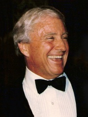 Photo of Merv Griffin