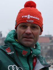 Photo of Andreas Schlütter