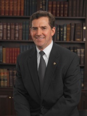 Photo of Jim DeMint