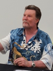 Photo of Vernon Wells