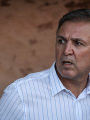 Photo of Javad Zarincheh