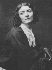 Photo of Lola Montez