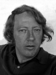 Photo of Robert Stigwood