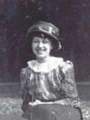 Photo of Sofiya Nalepinska-Boychuk