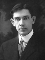 Photo of Elmer McCollum