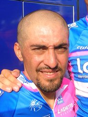 Photo of Salvatore Commesso