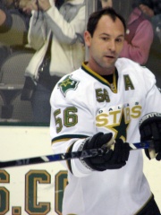 Photo of Sergei Zubov