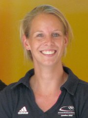 Photo of Fanny Rinne