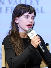 Photo of Sophie Thatcher